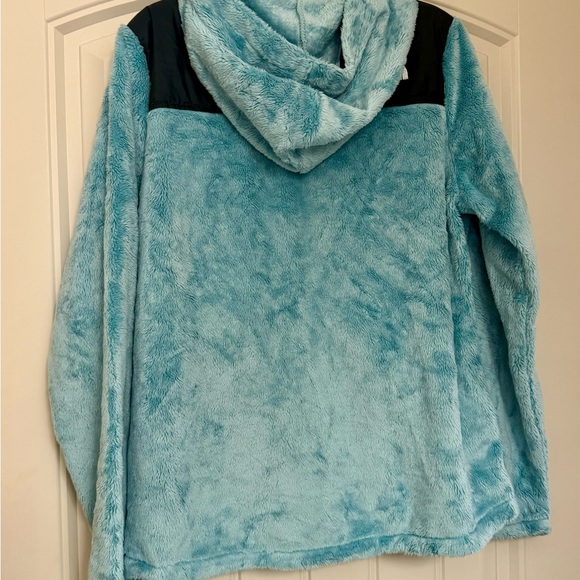 New The North Face Oso Hoodie - Picture 4 of 4